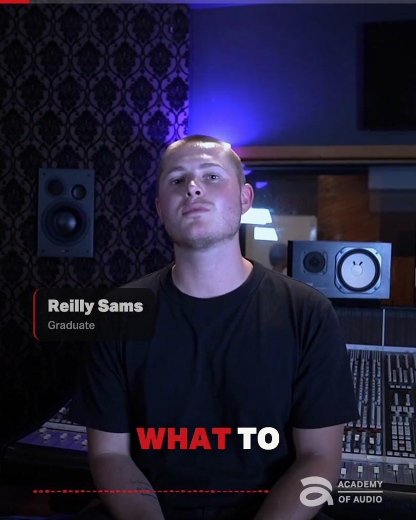 Reilly Sams